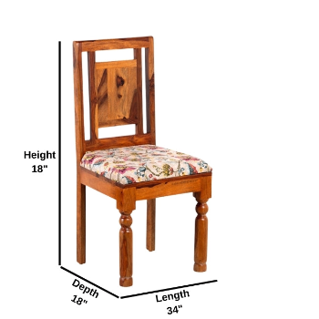 Chairs-https://media.vyaparify.com/vcards/products/189959/product_1744807747_67ffa743d847b.png Image