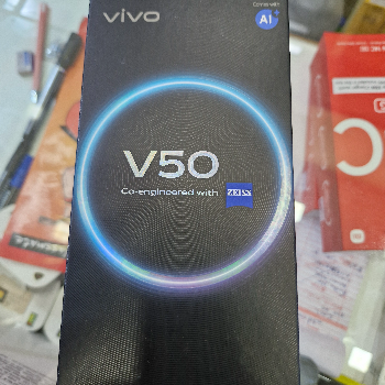 Vivo V50-https://media.vyaparify.com/vcards/products/189982/product_1744809906_67ffafb25fc84.png Image