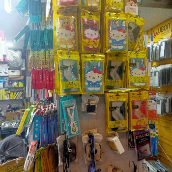 Mobile assecery-https://media.vyaparify.com/vcards/products/189991/product_1744812462_67ffb9aea24ff.png Image