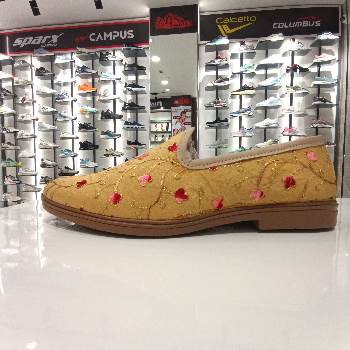 party wear-https://media.vyaparify.com/vcards/products/190011/product_1744814909_67ffc33d64f51.png Image