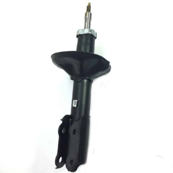 Gabriel LH Hyundai (Santro) Front Shocker 1Pc.-https://media.vyaparify.com/vcards/products/190015/product_1744819625_67ffd5a925c5f.png Image