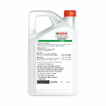 Castrol Radicool Essential Coolant  (1 L)-https://media.vyaparify.com/vcards/products/190020/product_1744821457_67ffdcd1121ab.png Image