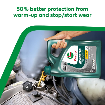 Castrol MAGNATEC 3416662 Stop-Start 5W-30 Full Synthetic Engine Oil for Petrol, Diesel and CNG Cars-https://media.vyaparify.com/vcards/products/190023/product_1744822107_67ffdf5ba7d3a.png Image