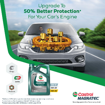 Castrol MAGNATEC 3416662 Stop-Start 5W-30 Full Synthetic Engine Oil for Petrol, Diesel and CNG Cars-https://media.vyaparify.com/vcards/products/190024/product_1744822107_67ffdf5bc6e27.png Image
