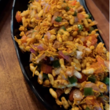 Veg Healthy foods-https://media.vyaparify.com/vcards/products/190031/product_1744822702_67ffe1ae8dd7c.png Image
