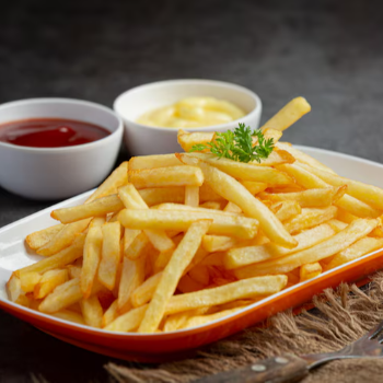 Veg Fries-https://media.vyaparify.com/vcards/products/190050/product_1744823871_67ffe63f79d8d.png Image