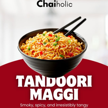  Maggi MEENU DOGRA D17/327, NEAR JIMS College, Opp. Petrol Pump, Rohini  Sector 3