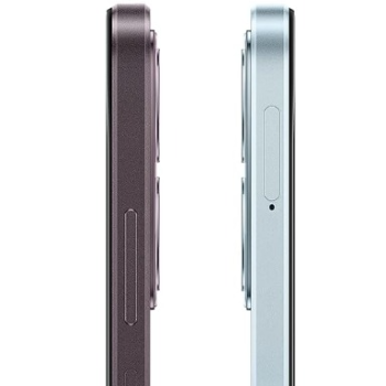 OPPO A3X 4G (Ocean Blue, 4GB RAM, 64GB Storage)-https://media.vyaparify.com/vcards/products/190683/product_1744866864_68008e30270cc.png Image