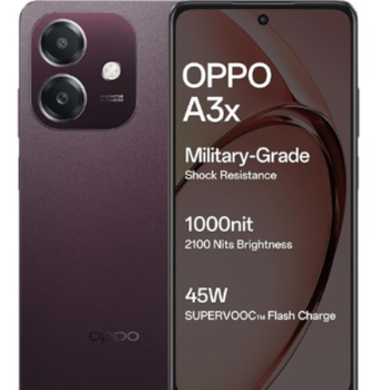 OPPO A3X 4G (Ocean Blue, 4GB RAM, 64GB Storage)-https://media.vyaparify.com/vcards/products/190685/product_1744867156_68008f54b4dd7.png Image