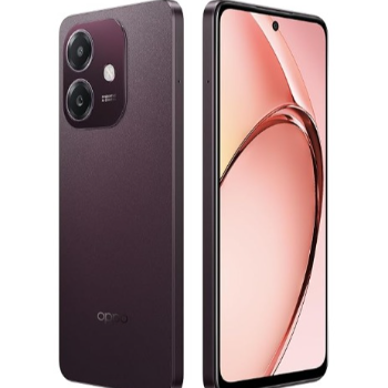 OPPO A3X 4G (Nebula Red, 4GB RAM, 128GB Storage)-https://media.vyaparify.com/vcards/products/190696/product_1744868184_680093584a81a.png Image