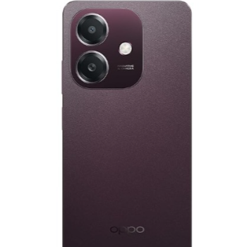 OPPO A3X 4G (Nebula Red, 4GB RAM, 128GB Storage)-https://media.vyaparify.com/vcards/products/190697/product_1744868184_68009358525b6.png Image