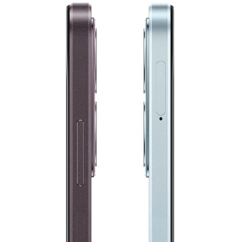 OPPO A3X 4G (Nebula Red, 4GB RAM, 128GB Storage)-https://media.vyaparify.com/vcards/products/190698/product_1744868184_680093585b75a.png Image