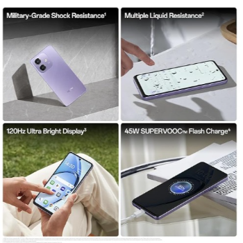 OPPO A3X 5G (Starry Purple, 4GB RAM, 64GB Storage)-https://media.vyaparify.com/vcards/products/190708/product_1744868819_680095d314a87.png Image