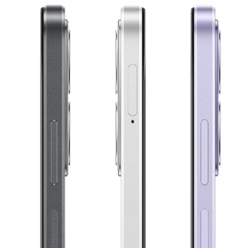 OPPO A3X 5G (Starry Purple, 4GB RAM, 64GB Storage)-https://media.vyaparify.com/vcards/products/190709/product_1744868819_680095d329469.png Image