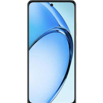 OPPO A3 5G (Ocean Blue, 6GB RAM, 128GB Storage)-https://media.vyaparify.com/vcards/products/190718/product_1744870571_68009cab1d39e.png Image