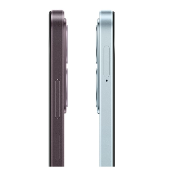 OPPO A3 5G (Ocean Blue, 6GB RAM, 128GB Storage)-https://media.vyaparify.com/vcards/products/190719/product_1744870571_68009cab2af06.png Image