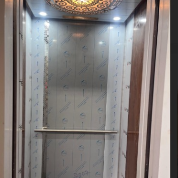 Best Deluxe AC Hotel Stay in Kanipakam-https://media.vyaparify.com/vcards/products/190744/product_1744872543_6800a45f14bcb.png Image