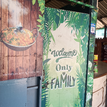 Fayaz mulla-https://media.vyaparify.com/vcards/products/190800/product_1744876425_6800b3896ba6b.png Image