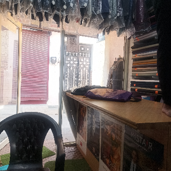 Deepak sharma-https://media.vyaparify.com/vcards/products/190828/product_1744878611_6800bc131d529.png Image