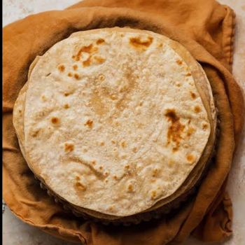  Chapati PARANJAPE FOODS SHOP NO 2 MONALISA CHS LTD HOLY CROSS ROAD IC COLONY BORIVALI WEST MUMBAI MAHARASHTRA 400103 400103