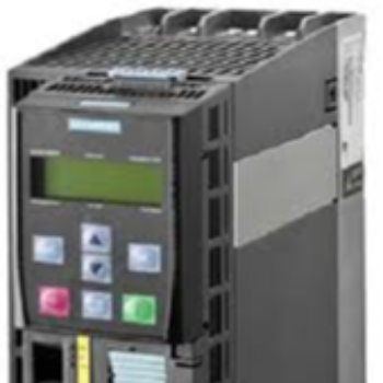 Autoparts-https://media.vyaparify.com/vcards/products/190849/product_1744880204_6800c24c7084e.png Image