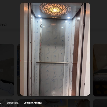 Air-Conditioned Deluxe Room in Kanipakam – Hemadri Naidu Hotel-https://media.vyaparify.com/vcards/products/190871/product_1744881700_6800c824768e9.png Image