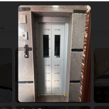 Air-Conditioned Deluxe Room in Kanipakam – Hemadri Naidu Hotel-https://media.vyaparify.com/vcards/products/190872/product_1744881700_6800c82490ae7.png Image