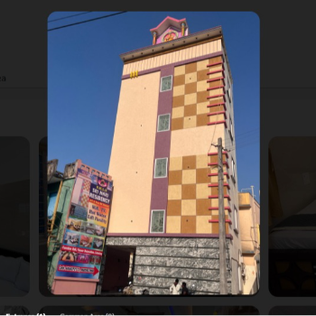 Air-Conditioned Deluxe Room in Kanipakam – Hemadri Naidu Hotel-https://media.vyaparify.com/vcards/products/190873/product_1744881700_6800c824bd1f5.png Image