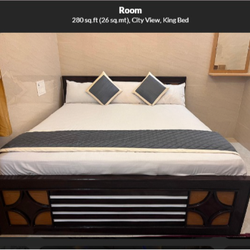 Deluxe AC Room Near Kanipakam Temple, Chittoor-https://media.vyaparify.com/vcards/products/190883/product_1744882048_6800c980827eb.png Image