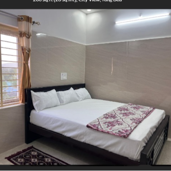 Deluxe AC Room Near Kanipakam Temple, Chittoor-https://media.vyaparify.com/vcards/products/190884/product_1744882048_6800c9809bd24.png Image
