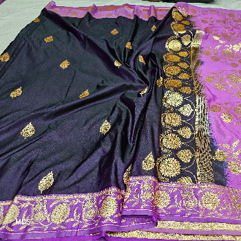 Banarasi Mashru Katan Silk Saree-https://media.vyaparify.com/vcards/products/190901/product_1744882897_6800ccd171cbe.png Image