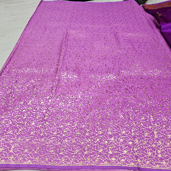 Banarasi Mashru Katan Silk Saree-https://media.vyaparify.com/vcards/products/190902/product_1744882897_6800ccd17b38e.png Image