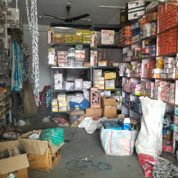 Bulb-https://media.vyaparify.com/vcards/products/190912/product_1744883281_6800ce5104309.png Image