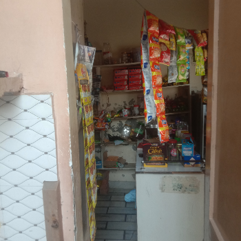 Kariyan Store-https://media.vyaparify.com/vcards/products/190937/product_1744884279_6800d23795939.png Image