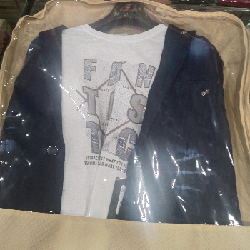 Clothes-https://media.vyaparify.com/vcards/products/190944/product_1744884679_6800d3c786fb5.png Image