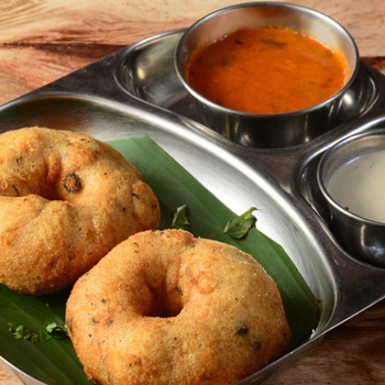 VADA-https://media.vyaparify.com/vcards/products/190953/product_1744885374_6800d67ee9bc3.png Image