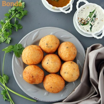 BONDA-https://media.vyaparify.com/vcards/products/190954/product_1744885433_6800d6b9739bb.png Image