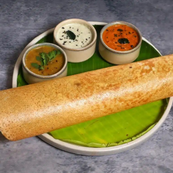  DOSA PRAKASH TIFFINS DOOR NO 51 11 10 1  BESIDE AIR COSTA  OFFICE GAYATRI NAGAR MAIN ROAD