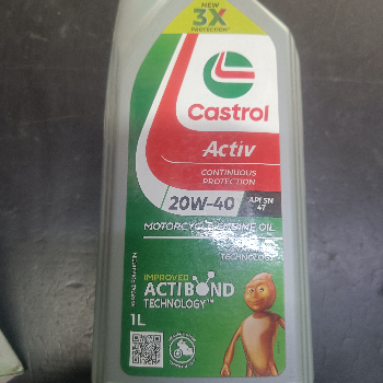 Castrol oil-https://media.vyaparify.com/vcards/products/190970/product_1744886493_6800dadd19d26.png Image