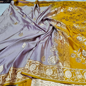 Lavender Katan Mashru Silk Saree-https://media.vyaparify.com/vcards/products/190976/product_1744887004_6800dcdc10c76.png Image