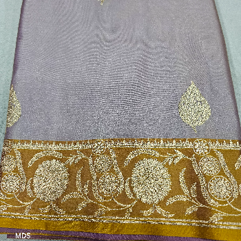 Lavender Katan Mashru Silk Saree-https://media.vyaparify.com/vcards/products/190977/product_1744887004_6800dcdc26b06.png Image