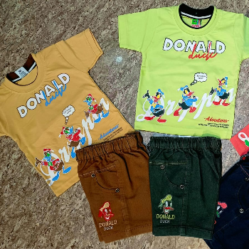 Kids 2 set-https://media.vyaparify.com/vcards/products/191007/product_1744889902_6800e82e5c057.png Image