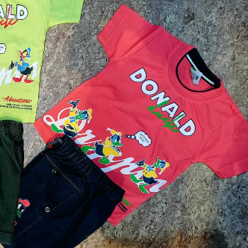 Kids 2 set-https://media.vyaparify.com/vcards/products/191008/product_1744889920_6800e84017bd4.png Image