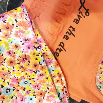 2 piece set-https://media.vyaparify.com/vcards/products/191012/product_1744890047_6800e8bf9a47b.png Image