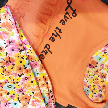 2 piece set-https://media.vyaparify.com/vcards/products/191013/product_1744890047_6800e8bfa26be.png Image