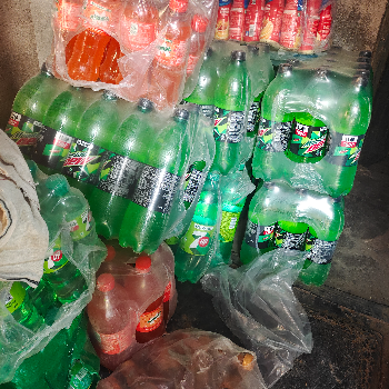 HARENDRA KUMAR - Harendra Kumar Premium PepsiCo Products Collection in Etawah