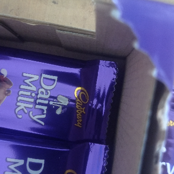 Na-https://media.vyaparify.com/vcards/products/191035/product_1744891550_6800ee9e65071.png Image