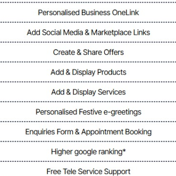 dh-https://media.vyaparify.com/vcards/products/191037/product_1744891657_6800ef0919b4c.png Image