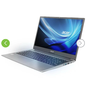 Hp laptop-https://media.vyaparify.com/vcards/products/191038/product_1744891659_6800ef0be23c8.png Image