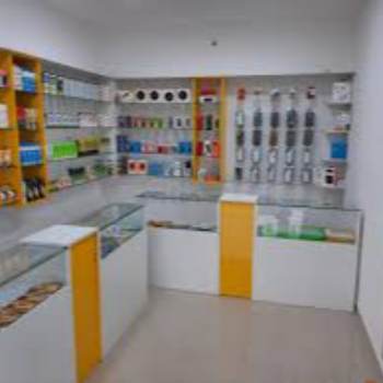 Mobile accessories-https://media.vyaparify.com/vcards/products/191063/product_1744893589_6800f695ec1e1.png Image